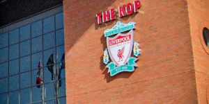 Câu Lạc Bộ Liverpool Và Những Thông Tin Thú Vị